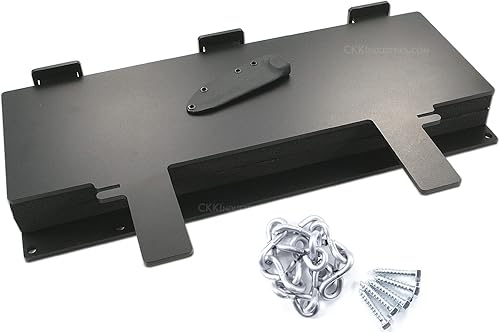 Miniatura 2 de Herramientas termoformadas para hacer fundas Kydex - Kits combinados