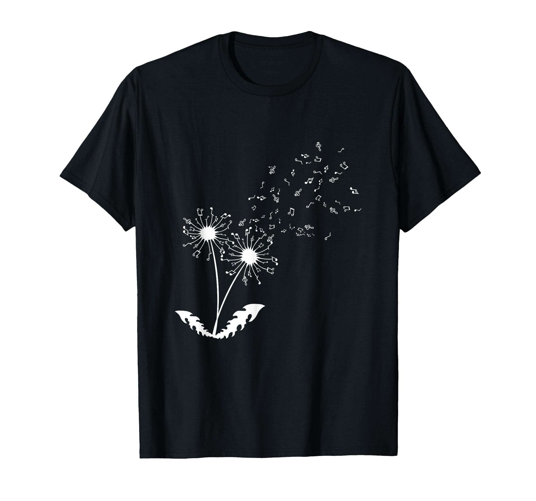 Kleidung mit Designs von Amazon Merch on Demand