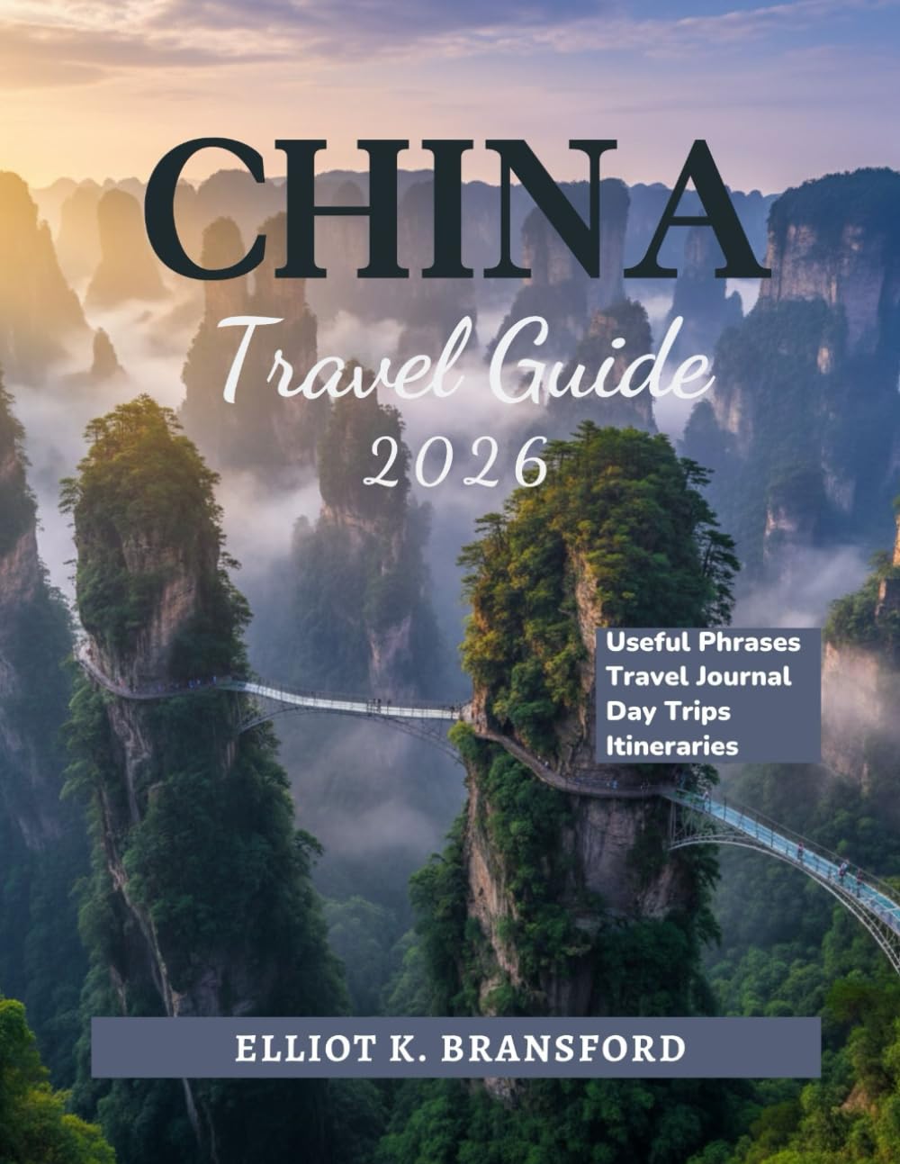 China Travel Guide 2026: Your Complete Companion to Asia's Most Fascinating Destination