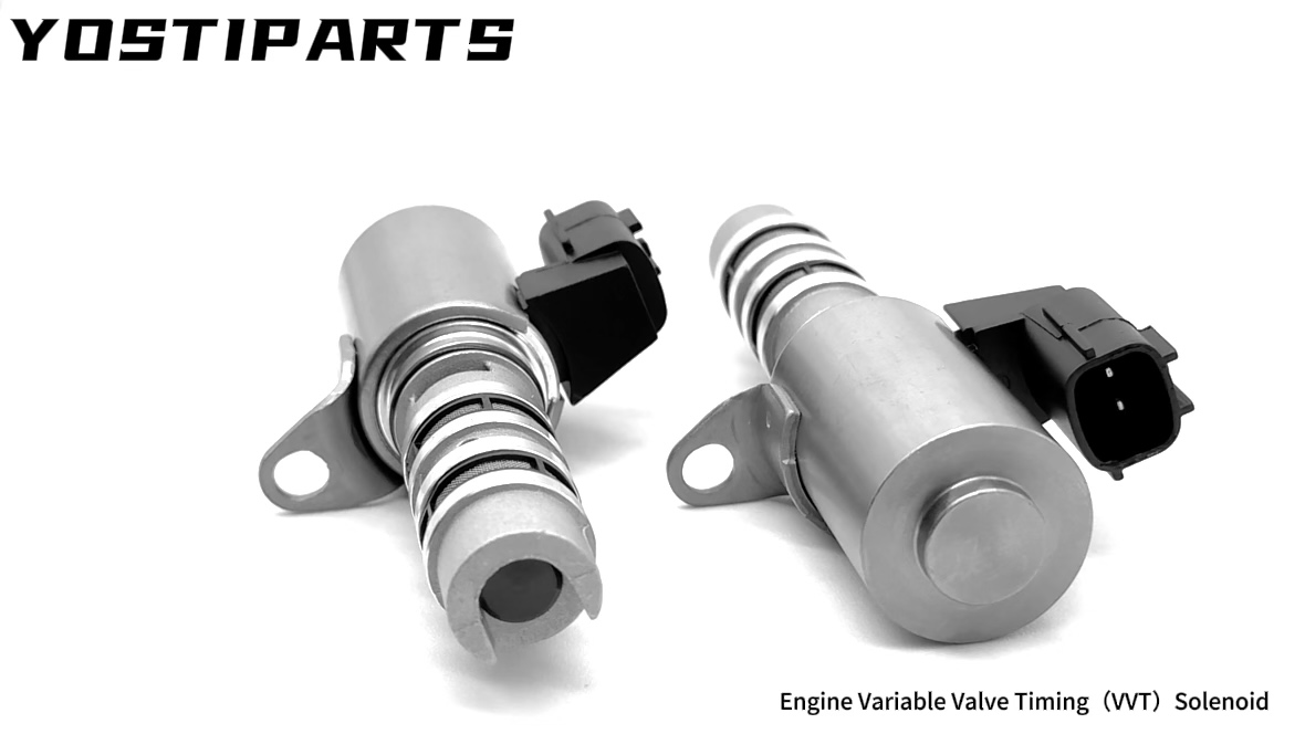 榊原 #1056-33k / #1205-18ym / #1342-6ym Amazon.com : 2 Pack of 139-0720 136-7883 Ignition Coil