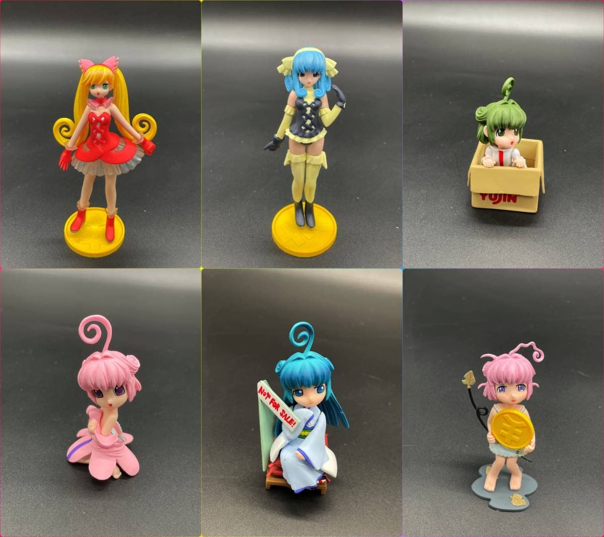 Amazon | ユージンSR 株でいこう！出荷かぶたん/暴落かぶたん