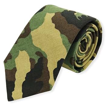 くわっち様 TEIN 即納！テイン ブラケットロック クワガタレンチ 【送料無料