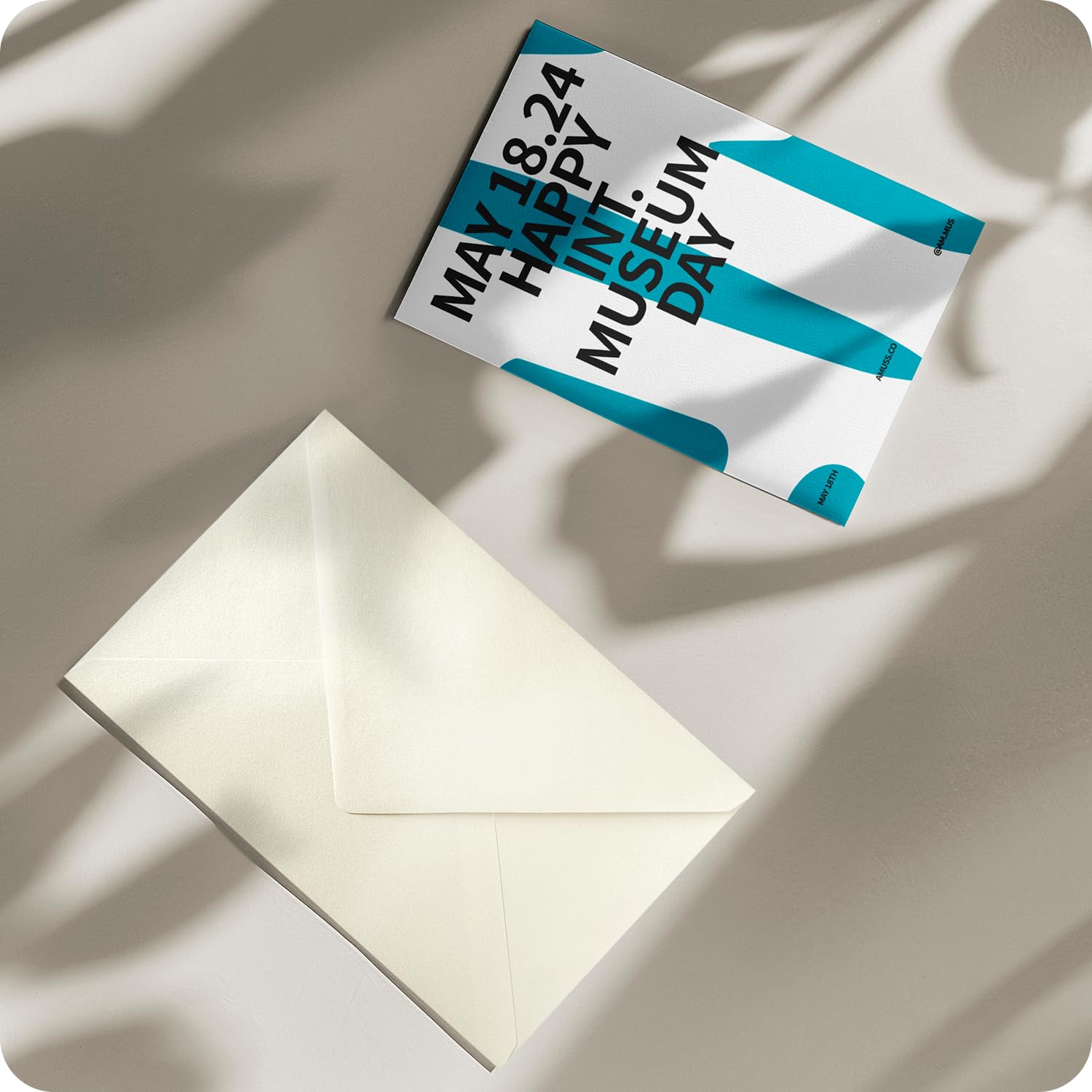 Netuno 20 sobres grandes de color crema perlado C5 162 x 229 mm 120g solapa en pico engomada sobres elegantes para tarjetas de felicitación invitaciones bodas A5 cartas empresas folletos menús