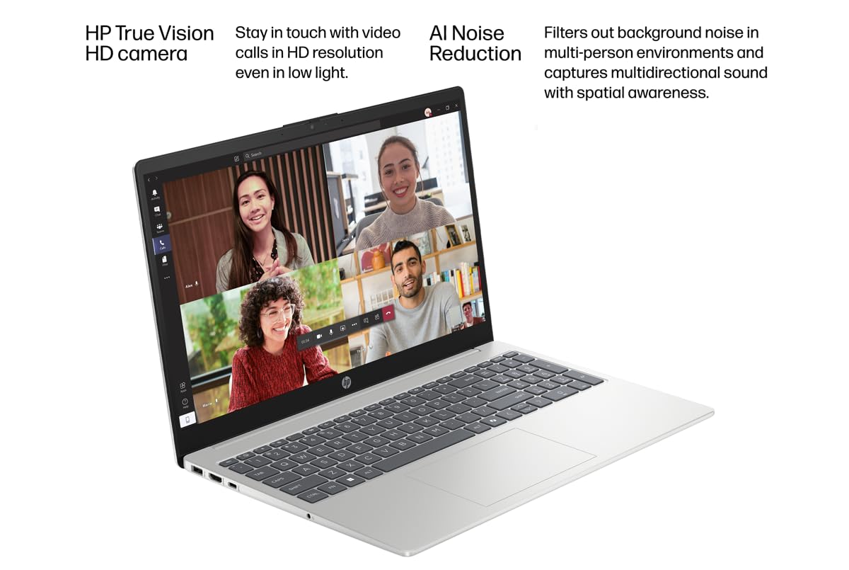 Ryzen7 7730U 15.6インチ フルHD SSD DVDドライブ Amazon.co.jp: HP Pavilion 15.6インチ FHD タッチスクリーンビジネス