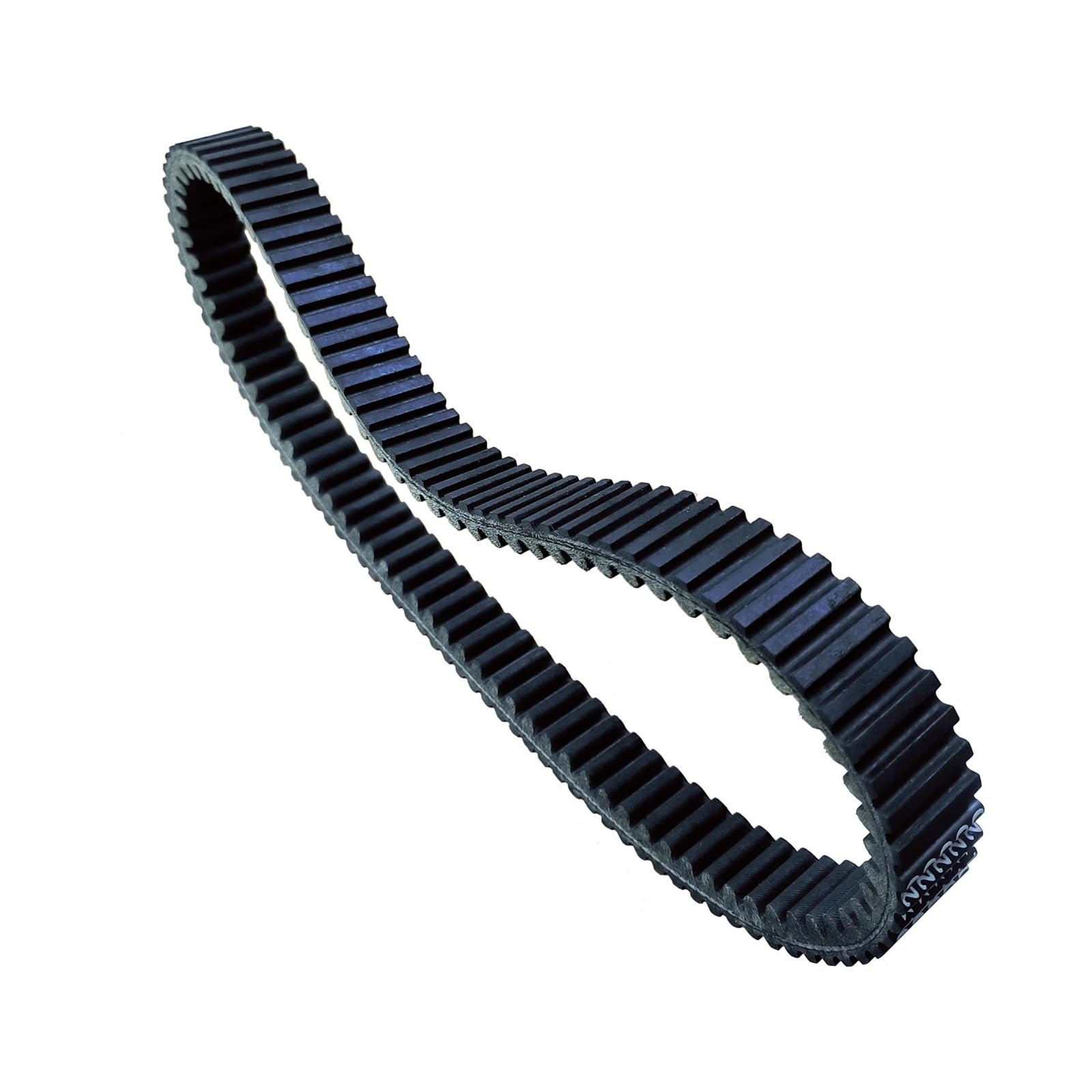 Amazon.com: CVT Drive Belt For KAZUMA 500 Xinyang 500 Stels 500GT