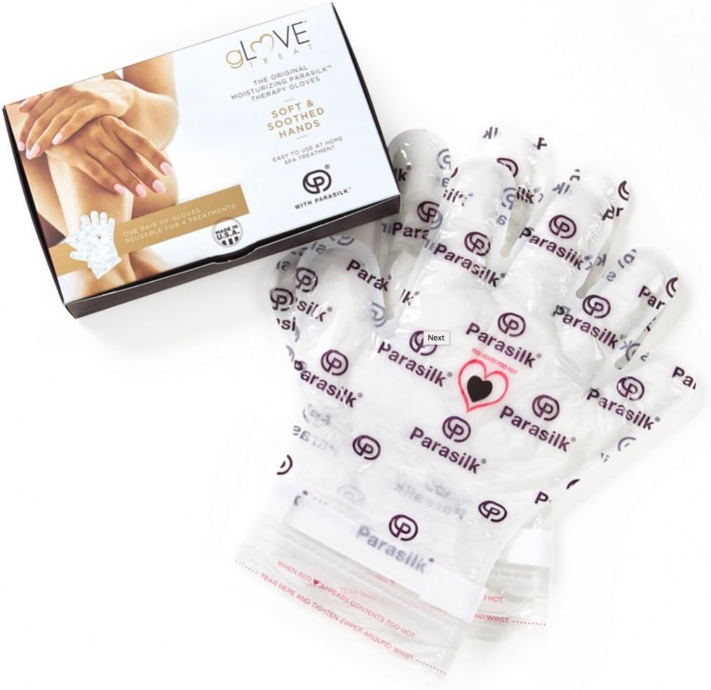 [2 Pack] Galaxy S9 Plus Screen Protector Tempered Glass, [Update Version] AVIGOR 3D Curved Dot Matrix [Full Screen Coverage] Glass Screen Protector [Case Friendly] for Samsung S10 Plus