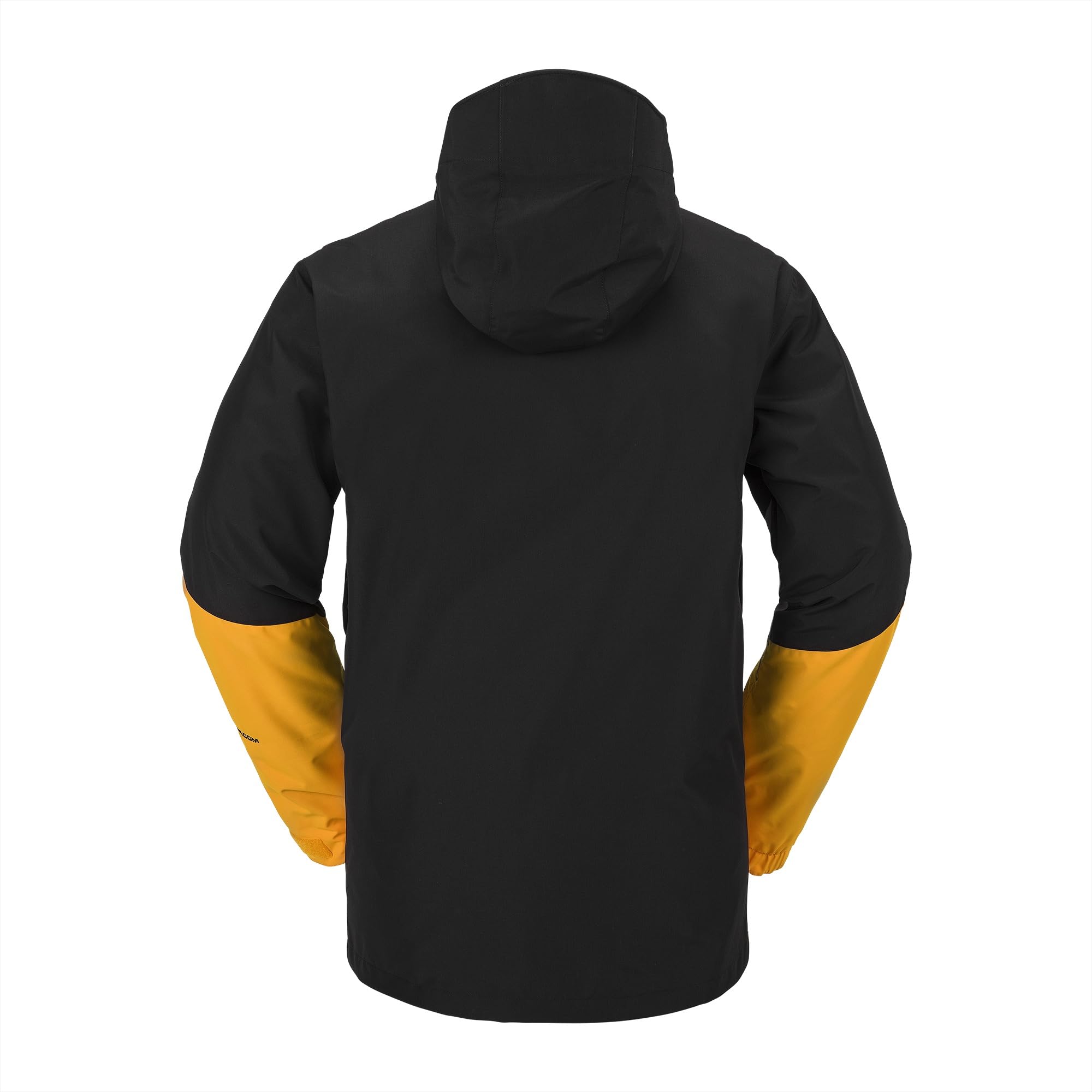 Volcom Kurtka unisex Vcolp