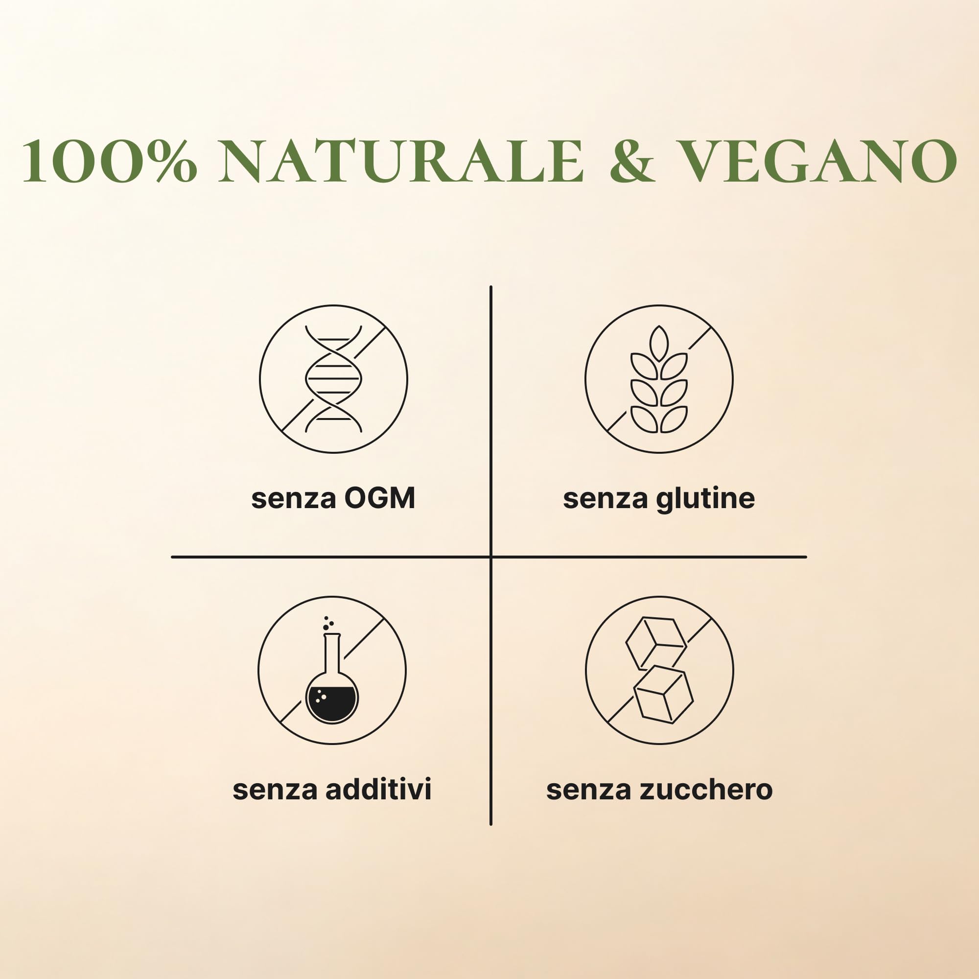 Avelor Sabi Polvere di Tè Matcha (0,5kg / 500g) – Formato Professionale – Grado Cerimoniale Autentico – Macinato a Pietra per Baristi, Caffetterie & HoReCa