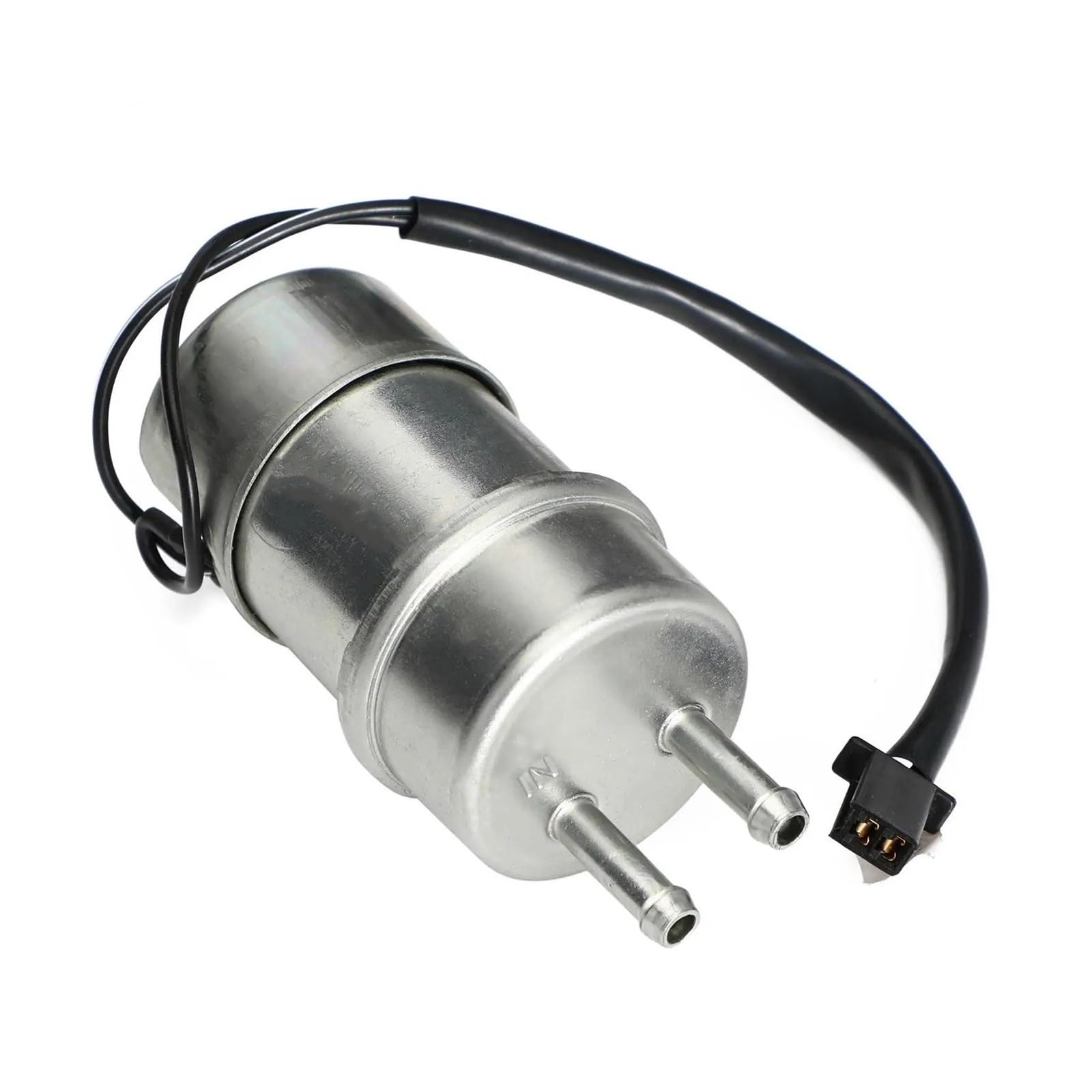 Recambios Moto Gasolina Para Gilera Para Nexus E3 125 2007-2008 Para Runner VX 4T Para Race ST Para Bomba De Combustible VXR