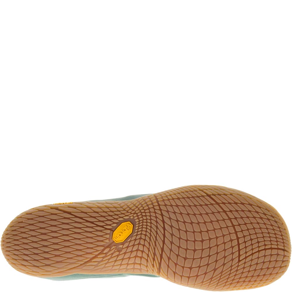 Merrell Vapor Glove 3 Luna LTR Chaussures de FitnessMixte