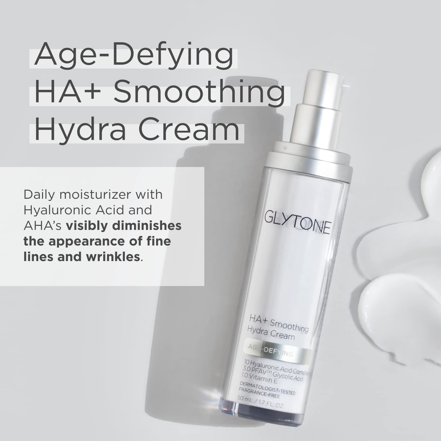美容液 Dr. Lonnie HYDRA TONE UP CREAM EG CREAM Dr.lonnie HYDRA