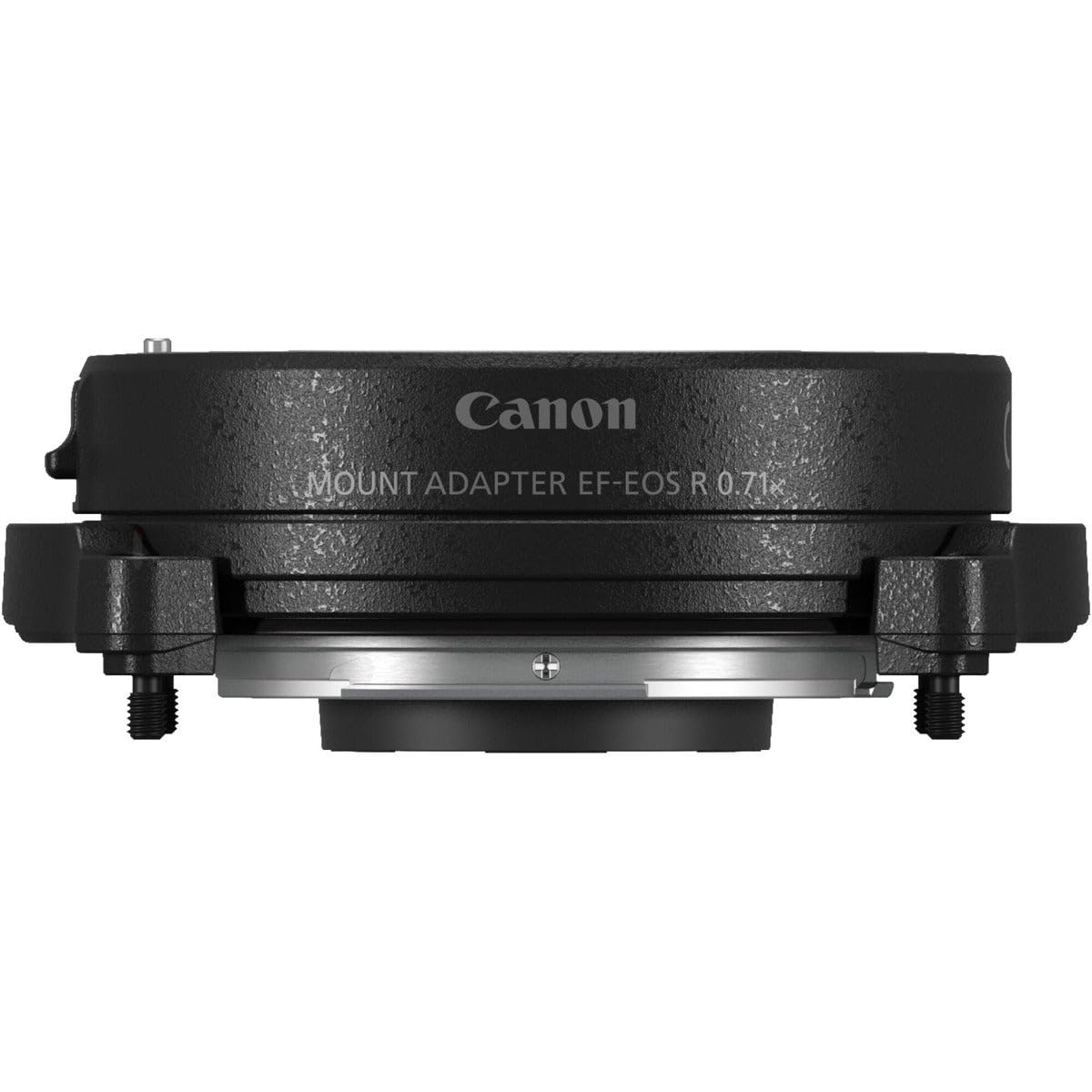 Canon Mount Adapter EF-EOS R 0,71X