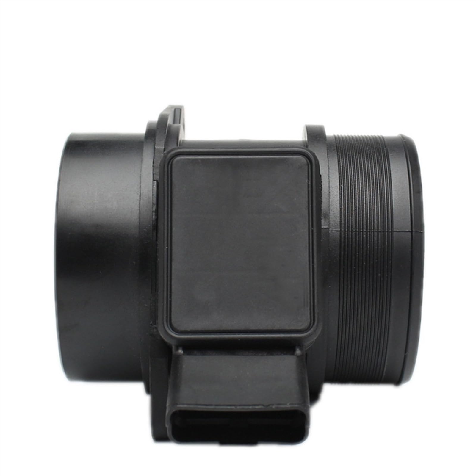 Capteur de débit d'air massique 5WK9621 pour Fiat Scudo et Lancia