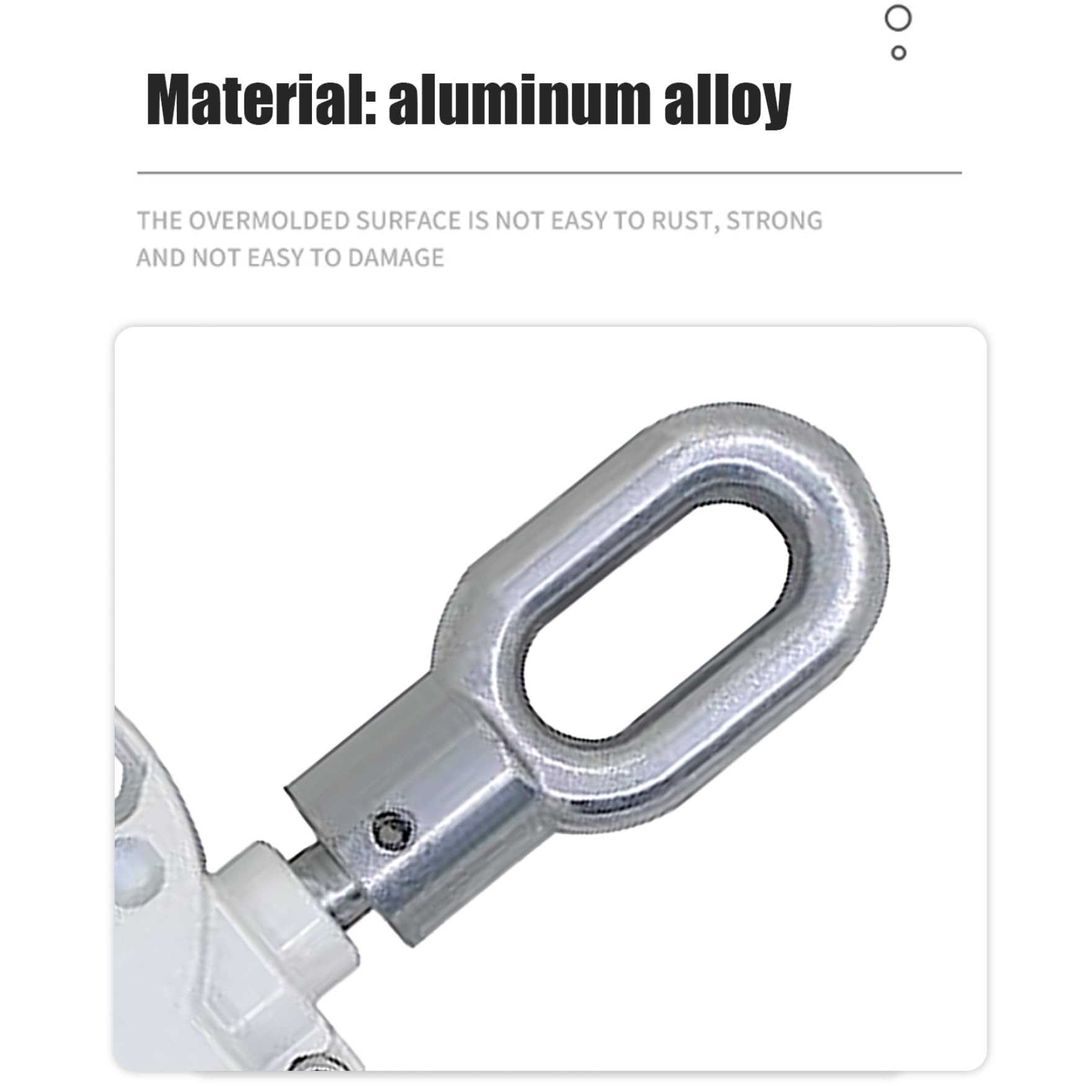 Outdoor Awning Worm Crank Gear, Manual Rotating Awning Sunshade Crank Gearbox Mechanics Hardware, Patio Retractable Blinds For Patio Retractable Awnings