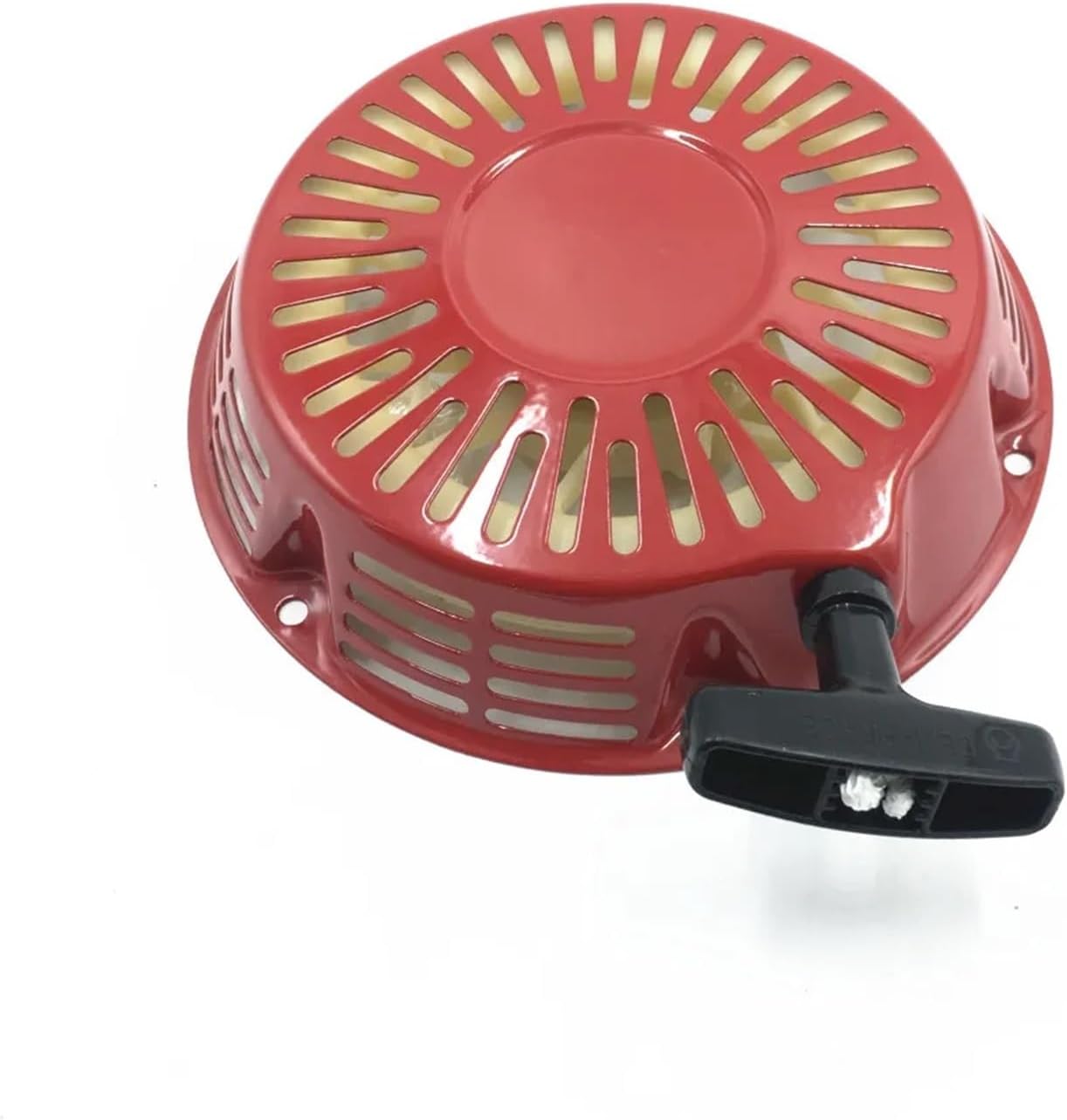 1pcs 28400-ZE3-W01ZA GX340 GX390 11HP 13HP GX610 GX620 Engine