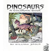 Dinosaurs