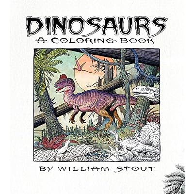 Dinosaurs