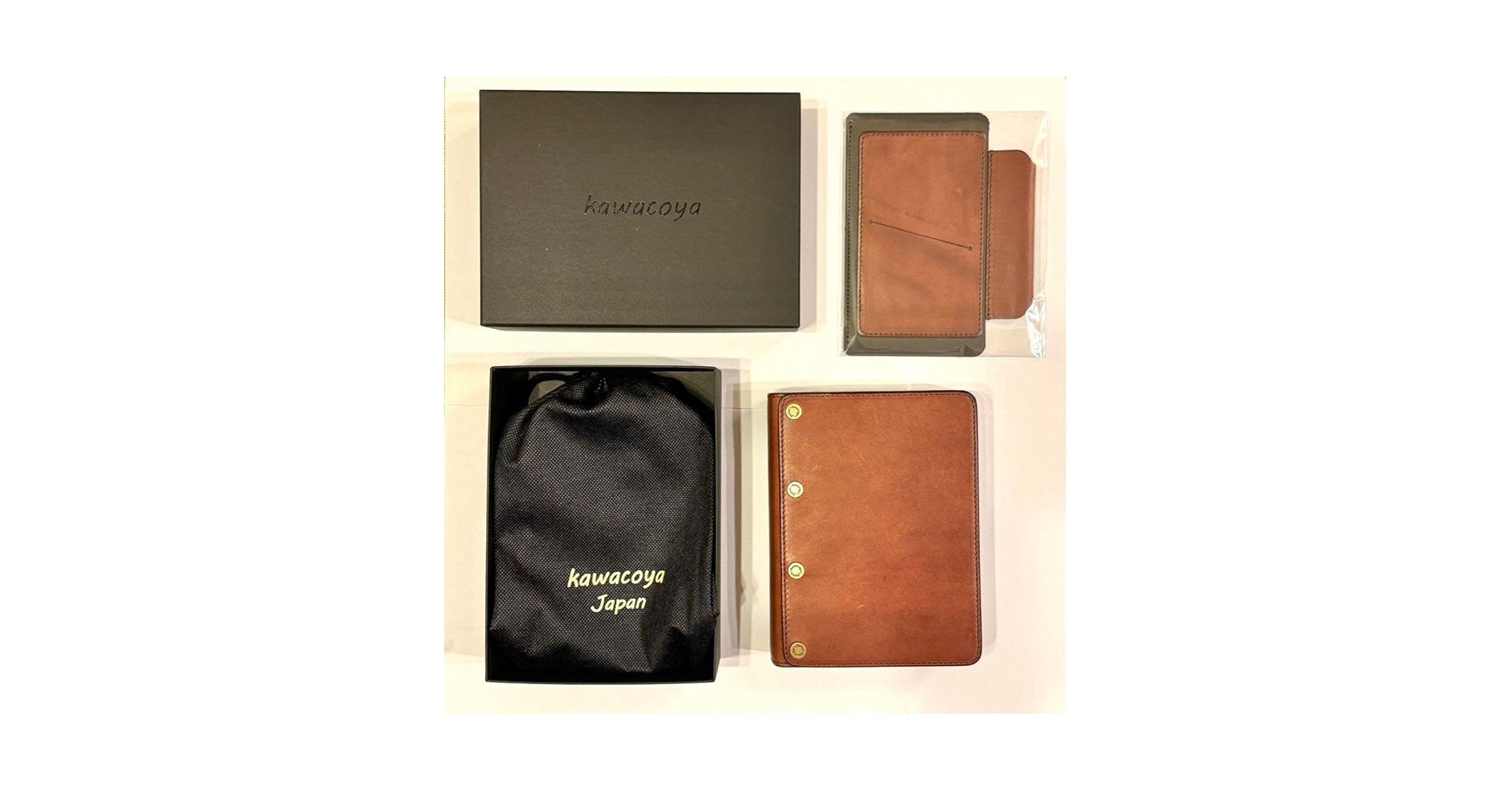 kawacoya mini6W ダークブラウン kawacoya mini6W ダークブラウン 2025年最新】kawacoyaの人気