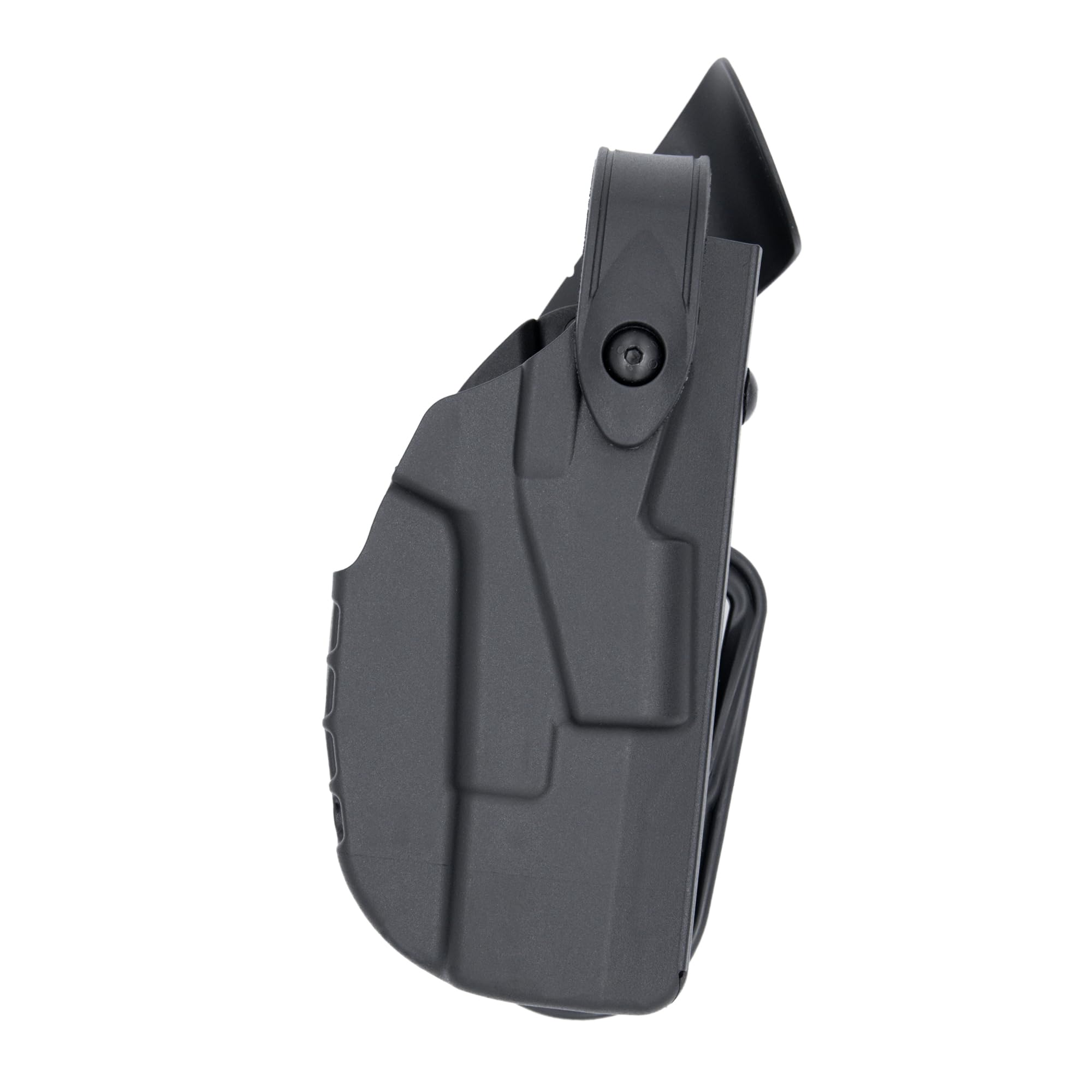 Safariland 7367 7TS ALS/SLS Concealment Belt Slide Holsters