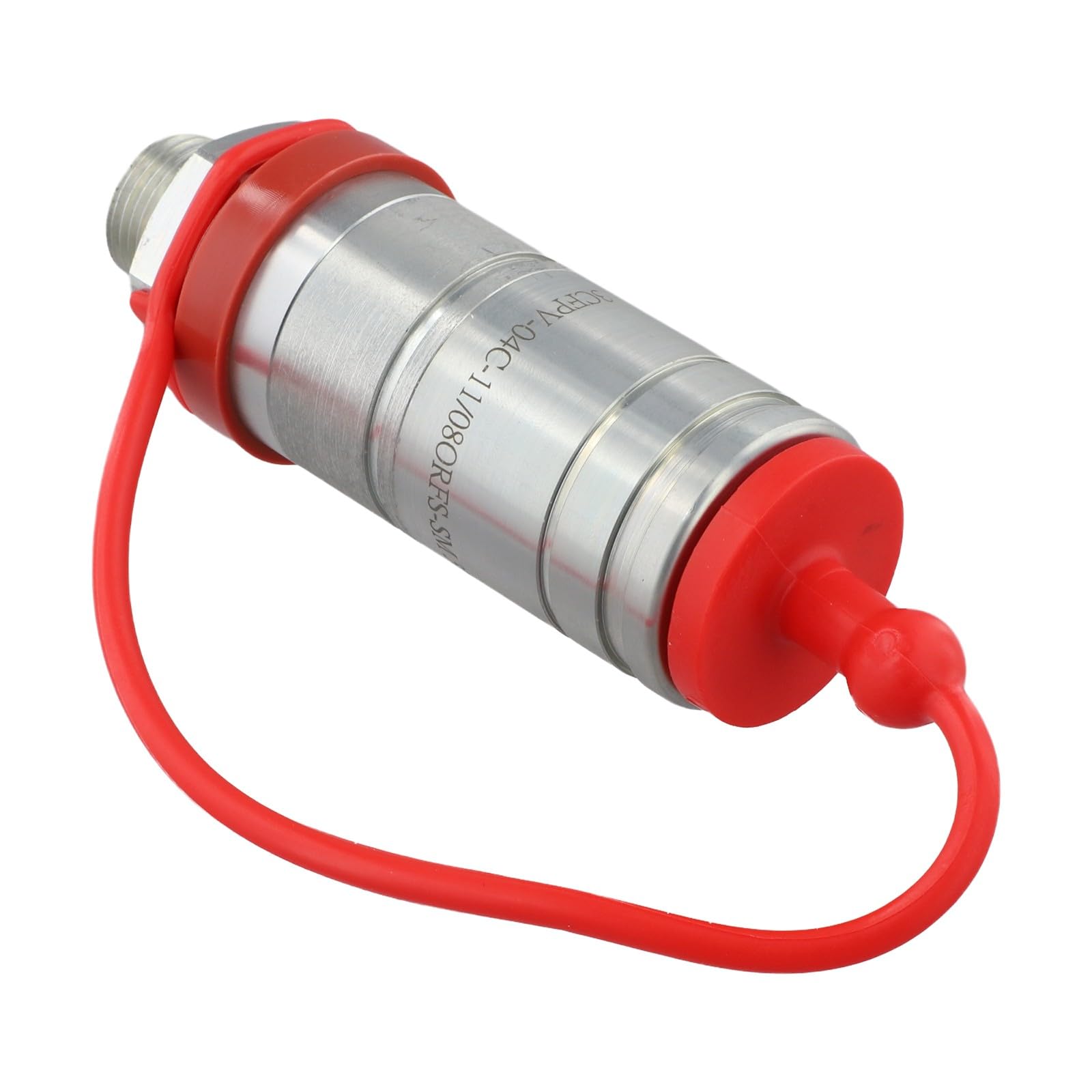 Hydraulische Schnellkupplung SJ11129 RE219420 SJ30426 für Traktoren