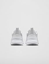 Air MAX Nuaxis, Sneaker Mujer5