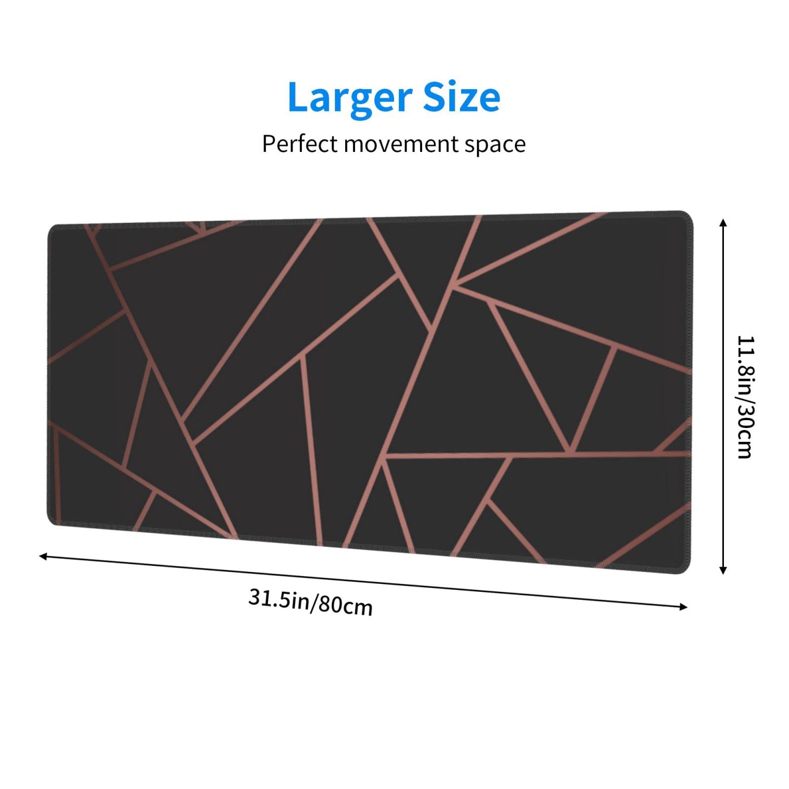 Mouse Pad