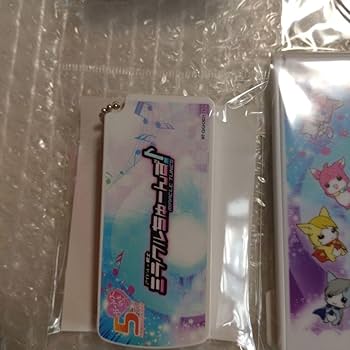 希少♡ガールズ戦士　ミラクルちゅーんずまとめ売り Amazon.co.jp: ガールズ戦士シリーズ ミラクルちゅーんず まとめ