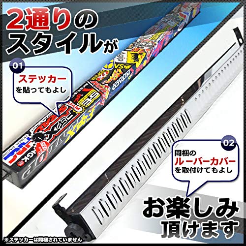 Amazon | ファクトリーダイレクト 車内用ミラー FD-FVM5000 車内用5