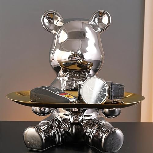 MOMOAO F L[gC [  ֎[ u ܂ [  ϕi WG[ [gC fR[V i u H|i IuWF CeA f NX}X v[g  Mtg  RNV 