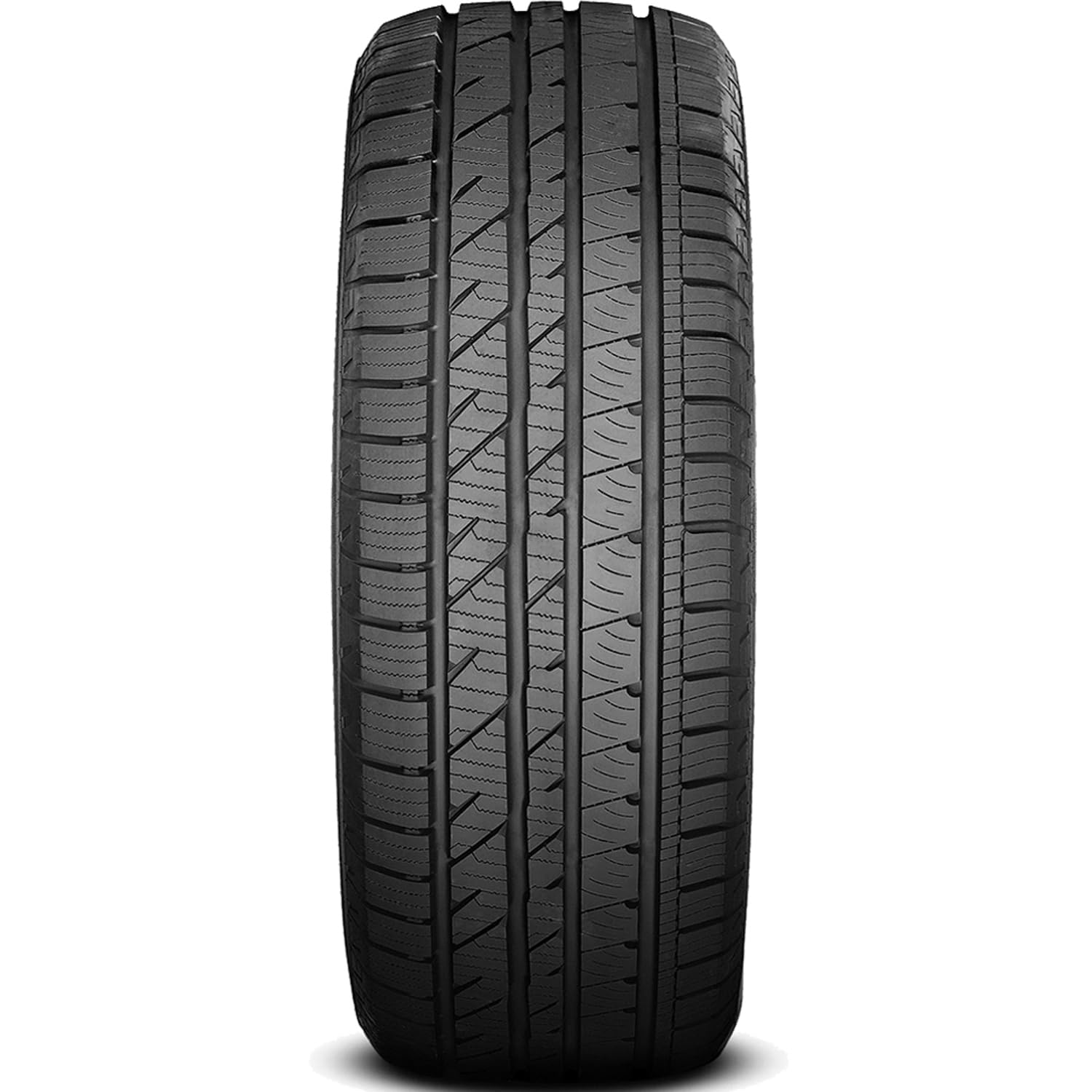 Amazon.com: Continental CrossContact LX All-Season Truck/SUV