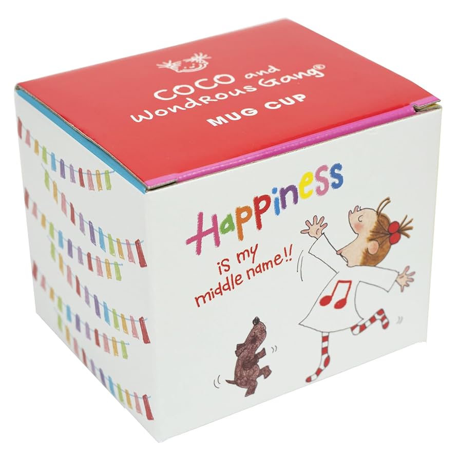 coco shop#ココショップ様　Rまとめ 3000枚 coco shop#ココショップ様 Rまとめ 3000枚 coco shop#ココ