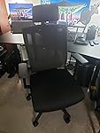 Review Image by KevinATL KevinATL