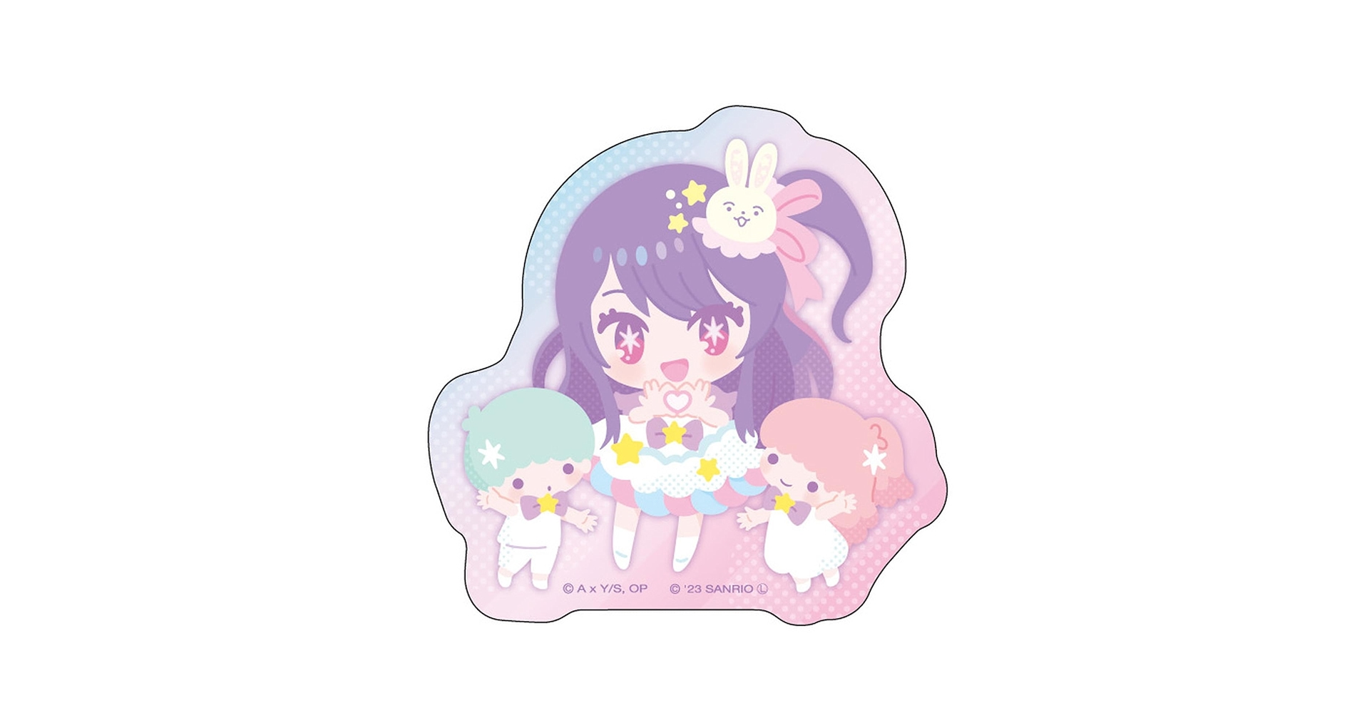 UNICORN関連グッズまとめ売り Galupy Unicorn Rainbow 6 Pack Collectable Unicorn Toys with