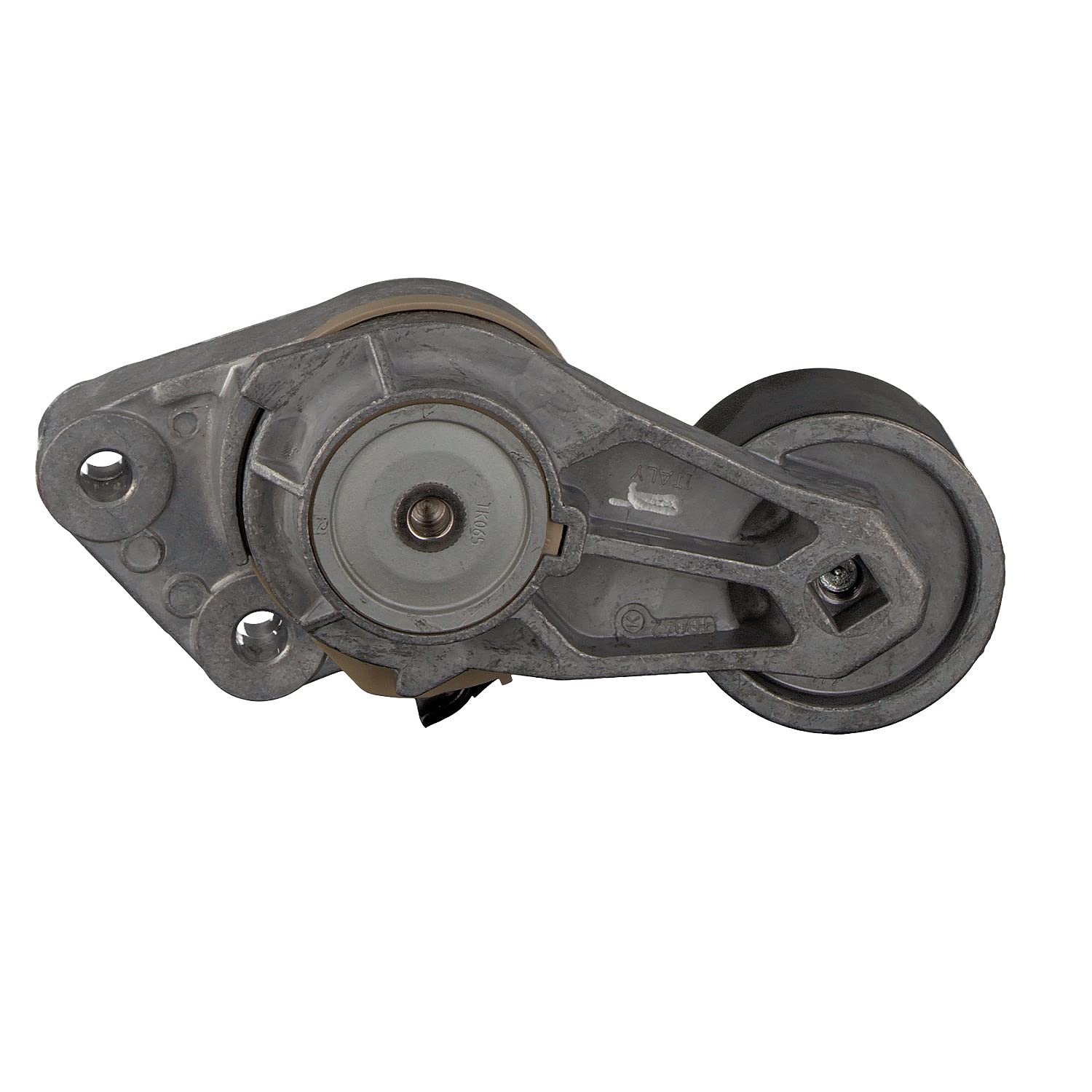 FEBI BILSTEIN 30648 Tenditore cinghia servizi