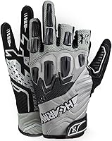 Vista 4 de HK Army Guante blindado de Airsoft de Paintball Hardline