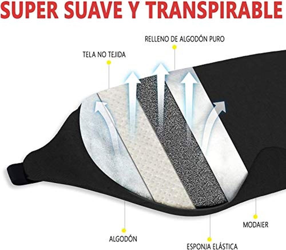 Sidewinder