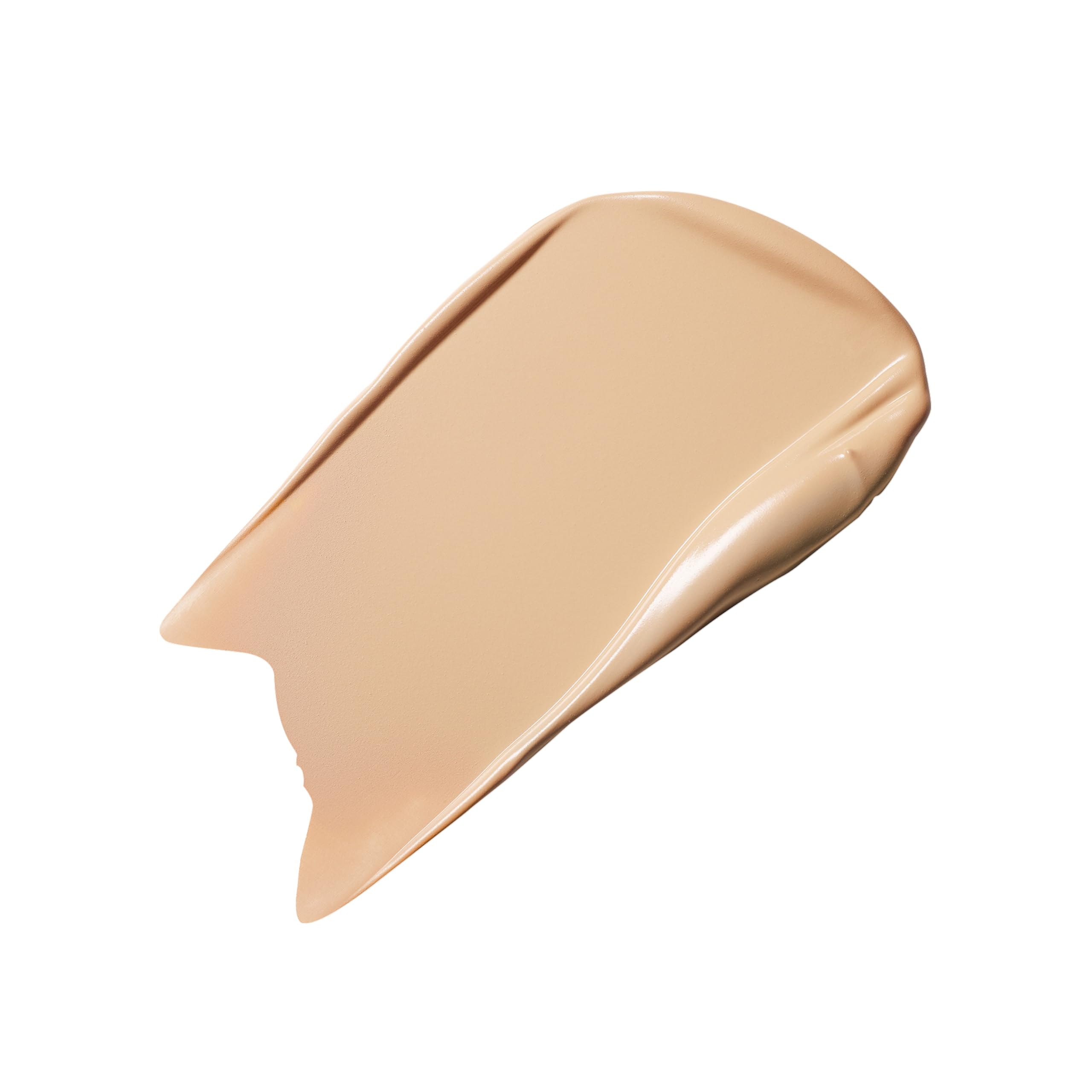 Estée Lauder Double Wear 24-Hour Maximum Cover Camouflage Foundation SPF 15 | Foundation mit hoher Deckkraft | Deckt Unebenheiten & Tattoos ab, wasserfest & matt | Für alle Hauttöne, 30ml