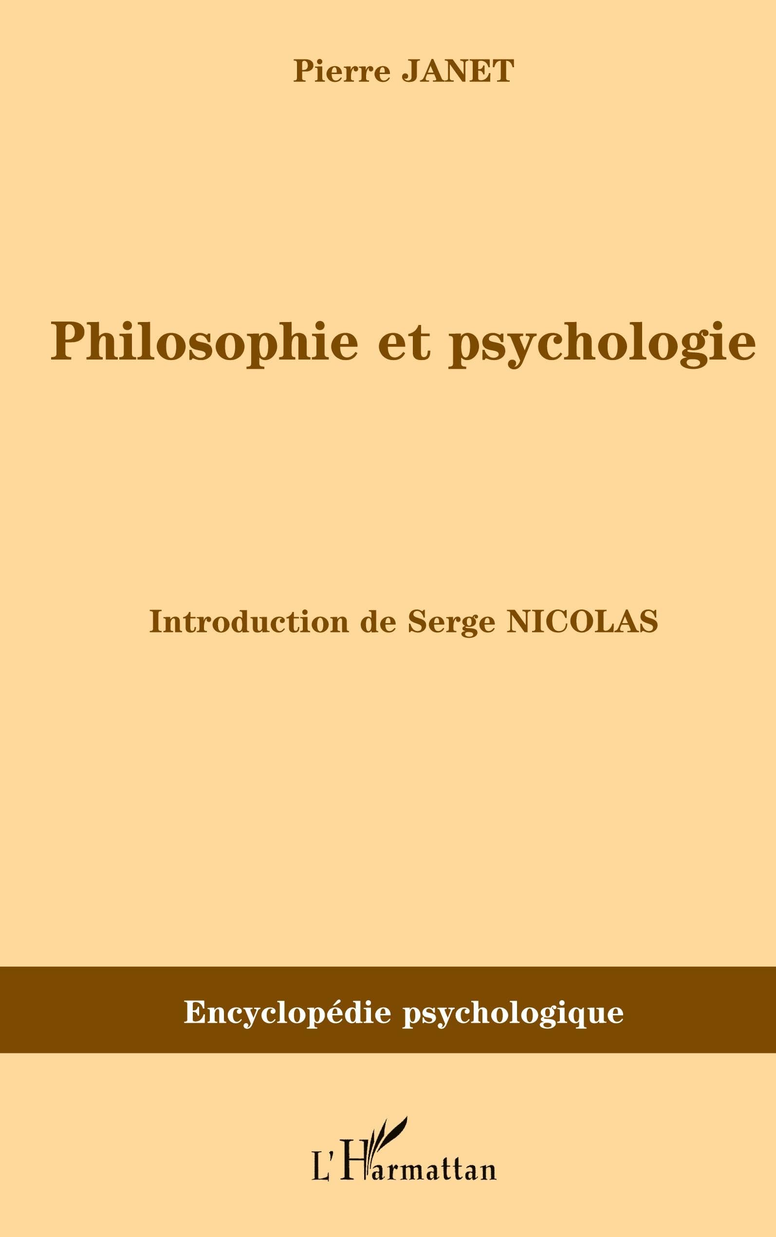 Psychologie du premier âge フランス語 Psychologie du premier âge フランス語 Psychologie du premier âge