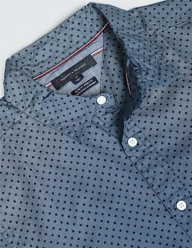 Image of Tommy Hilfiger Men Shirt