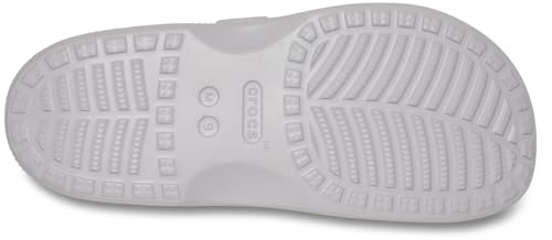 Image of Crocs Saturday Men Sandal