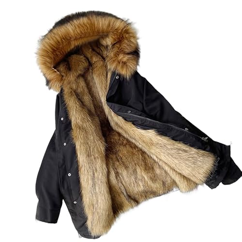 [mocoly] є[R[g Y єR[g OR[g  єR[g t[ht Y t@[WPbg єWPbg tFCNt@[ n h H~ g ӂӂ ґ 傫TCY O\