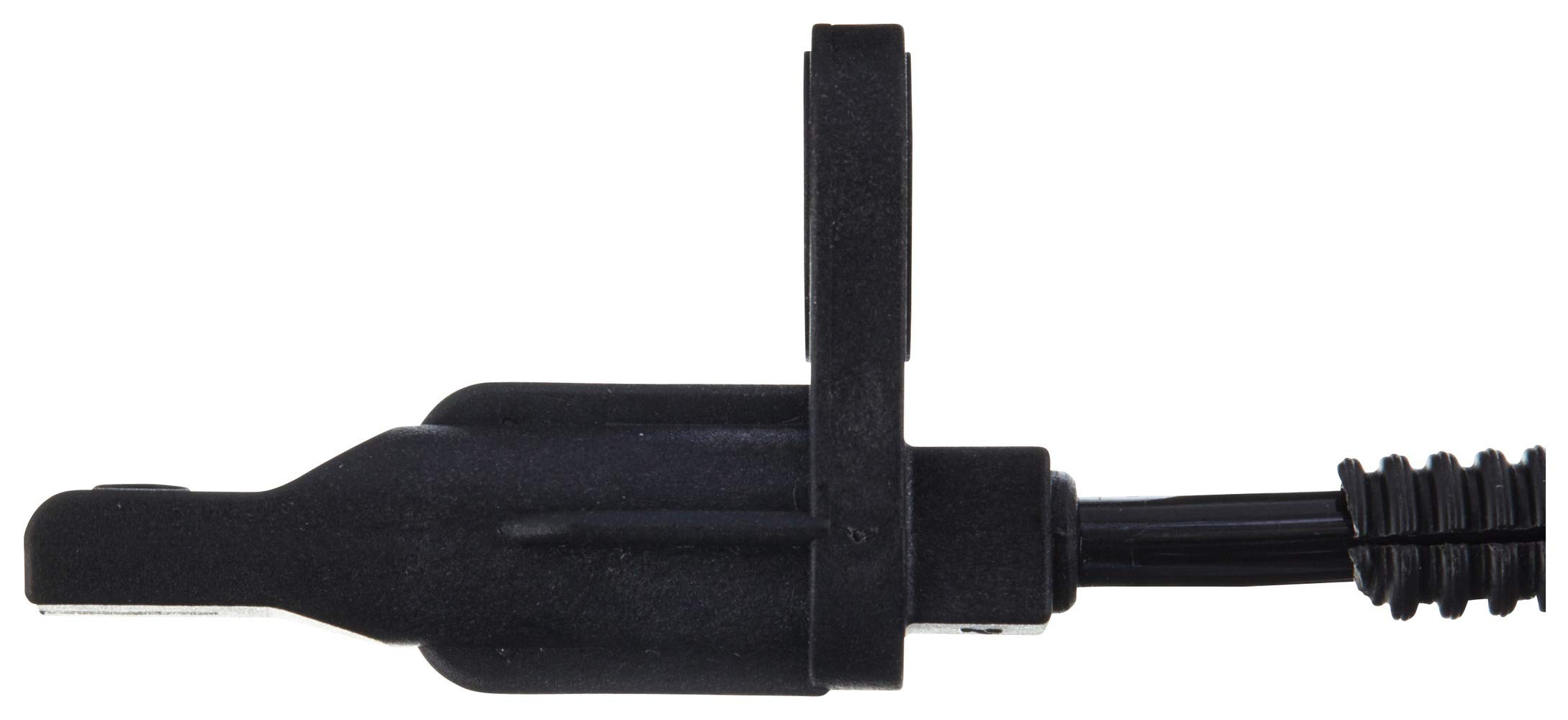 Capteur ABS HELLA 6PU 009 106-071