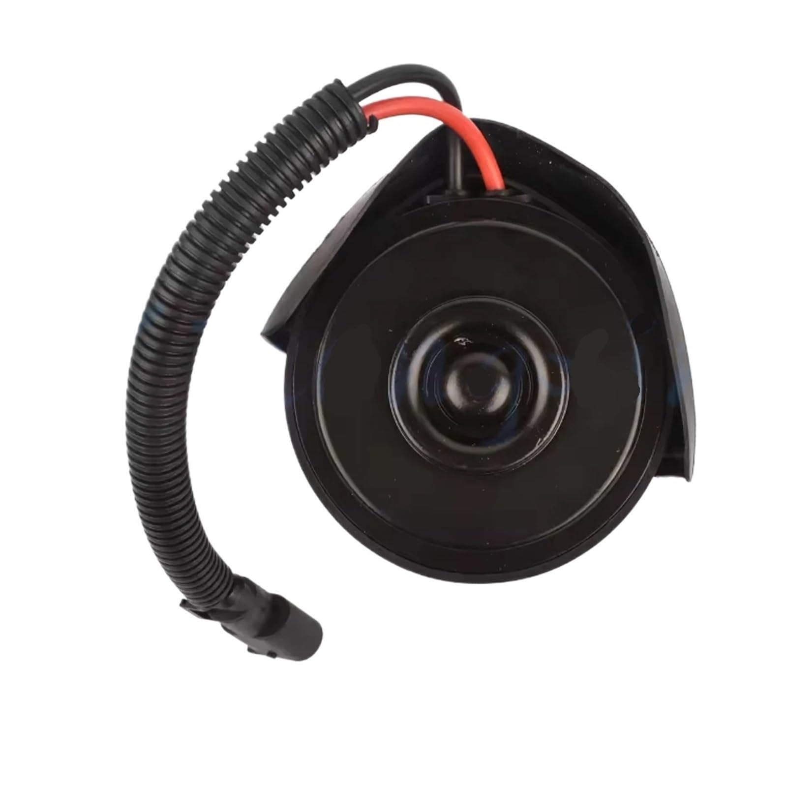 Pompa ciśnieniowa wspomagania Silnik pompy wspomagania kierownicy pasuje do Peugeota, Citroena, Renault Clio 2, Kangoo 7700421259