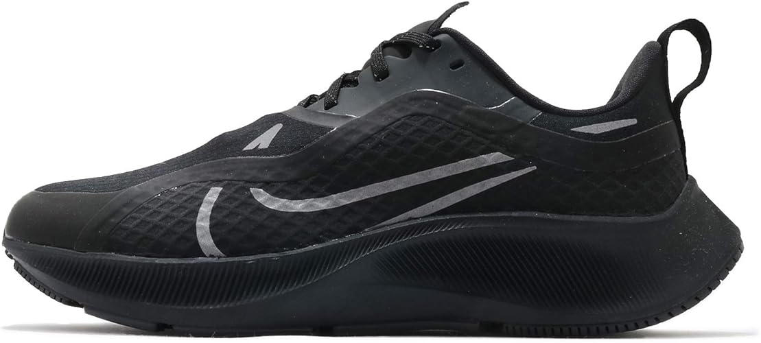 Amazon ナイキ エア Zm ペガサス 37 シールド レディース ランニング シューズ Air Zm Pegasus 37 Shield Cq8639 001 28 5 Cm 並行輸入品 シューズ バッグ Amazon ナイキ エア Zm ペガサス 37 シールド レディース ランニング シューズ Air Zm Pegasus 37 Shield Cq8639 001 28 5 Cm 並行輸入品 シューズ バッグ