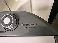 Review Image by CD CD