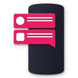 Privacy mode Notific Free