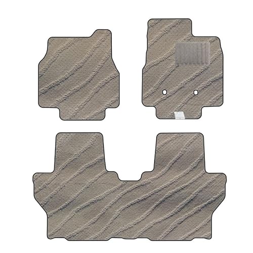 [LoXtA}bg ݊i LA850/860S R4/7` GKgO[h (2WD dp[LOu[LL, GKgWx[W)