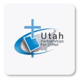 media Utah\'s Mission for Christ