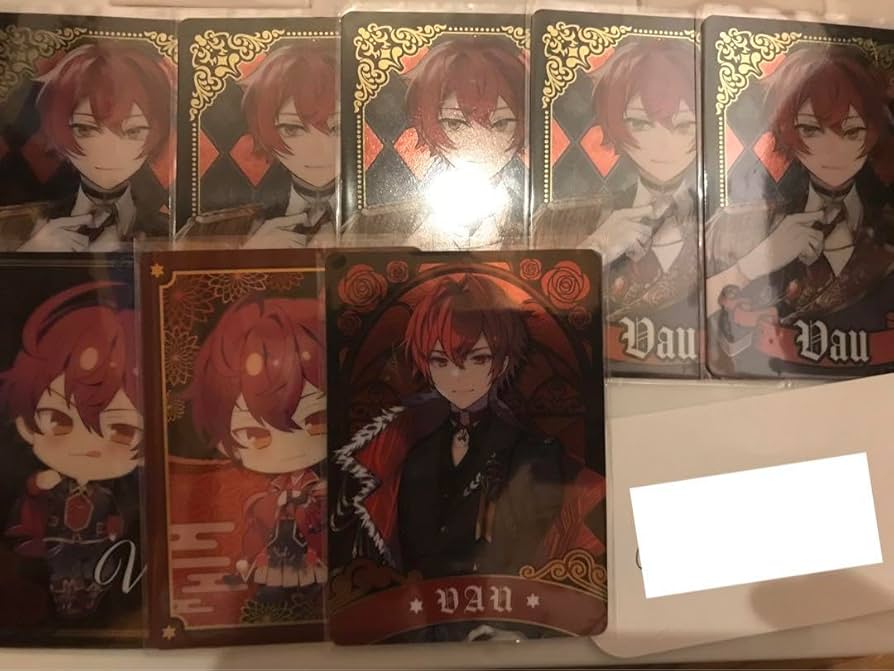 ばぁうくん メタカ31個 Amazon.co.jp: ばぁうくん メタカ : おもちゃ