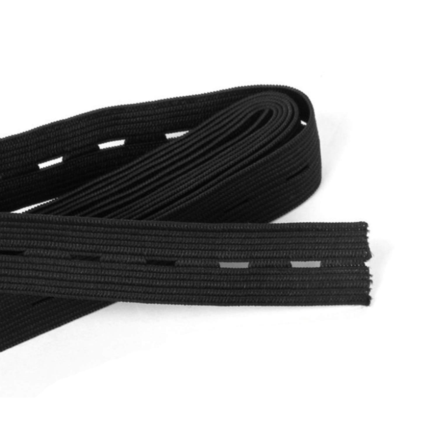 Trimming Shop Cordon Extensible De Bande élastique De